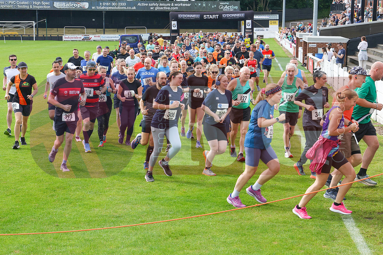 MOSSLEY 10K 2024 (60).JPG