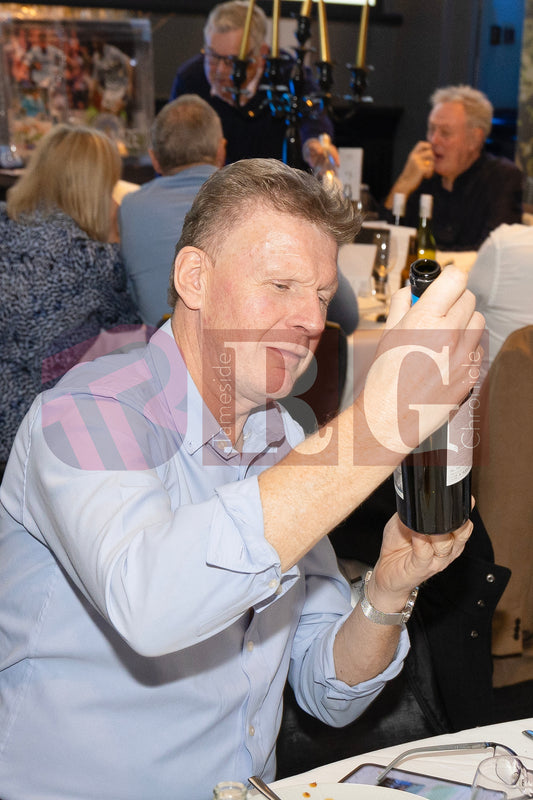 MANCHESTER WINE EVENT RADISON HOTEL (131).jpg