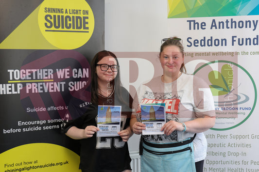 THE ANTHONY SEDDON OPEN DAY 2025 (22).JPG