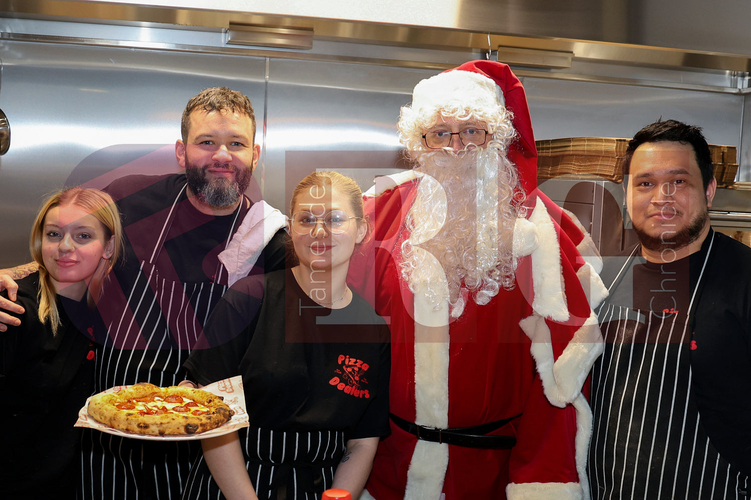 GLOSSOP LIGHT SWITCH ON 2025 (13).JPG