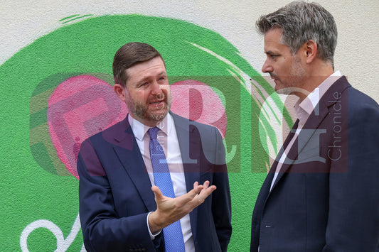 GAMESLEY COMMUNITY CENTRE 2025 (64).JPG