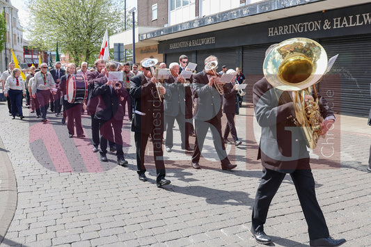 ST. GEORGE'S DAY VE DAY ASHTON 2025 (8).JPG