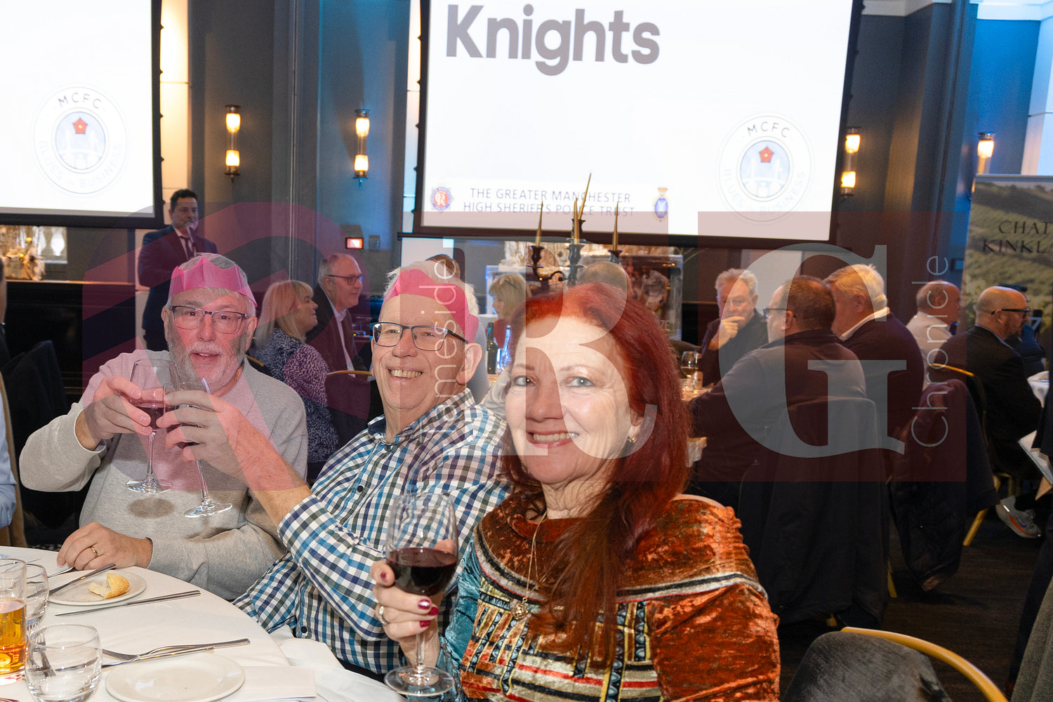 MANCHESTER WINE EVENT RADISON HOTEL (47).jpg