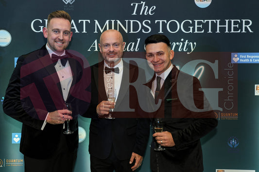 GREAT MINDS TOGETHER CHARITY BALL (77).JPG