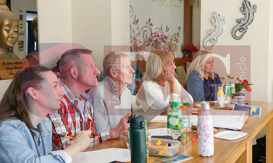 BRIDGE GOT TALENT AUDITIONS 2025 (51).JPG