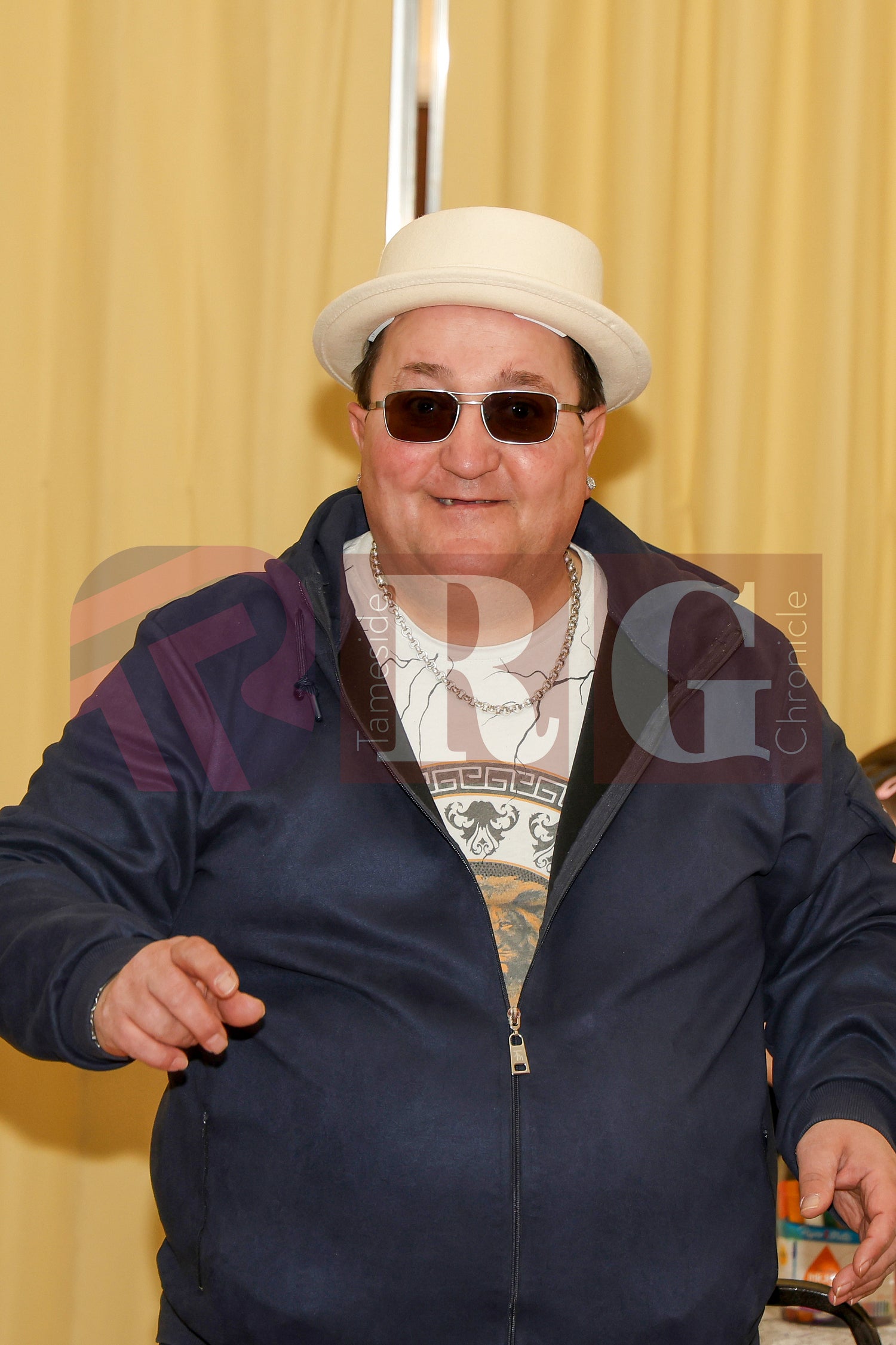 HEALTH IN HARMONY HURST COMMUNITY CENTRE 2025 (19).JPG