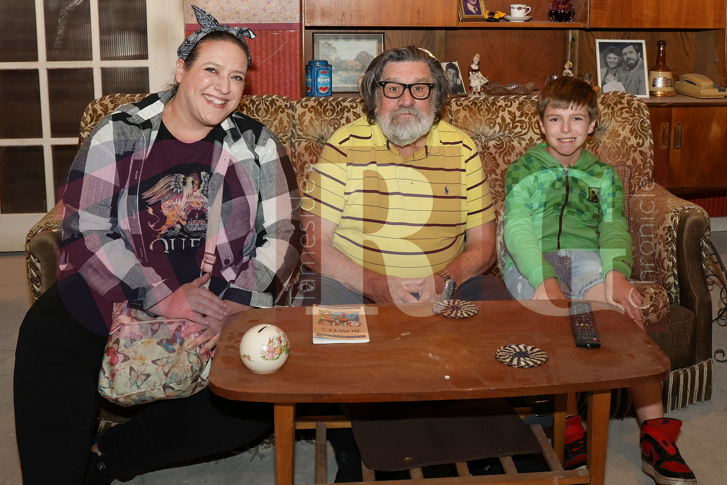 ASHTON STREET LIFE (21).JPG