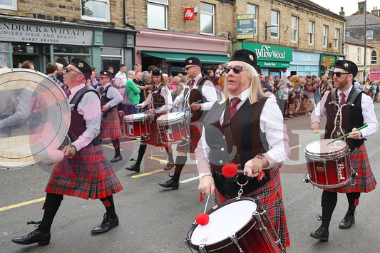 GLOSSOP HERITAGE WEEKEND SAT 1st JUNE 2024  (97).JPG