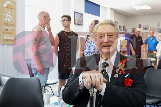 THE ANTHONY SEDDON OPEN DAY 2025 (38).JPG