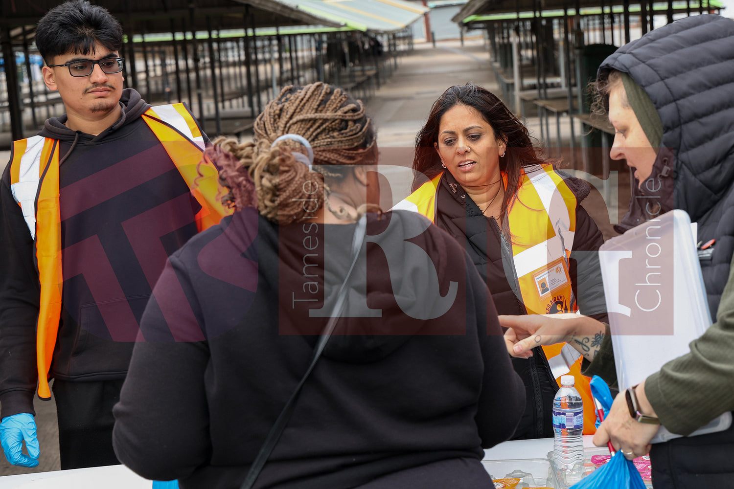 OLDHAM HOMELESS STREET KITCHEN 2025 (22).JPG