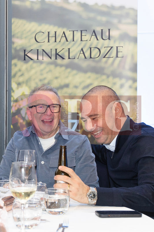 MANCHESTER WINE EVENT RADISON HOTEL (110).jpg