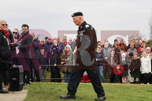 WERNETH LOW  (122).JPG