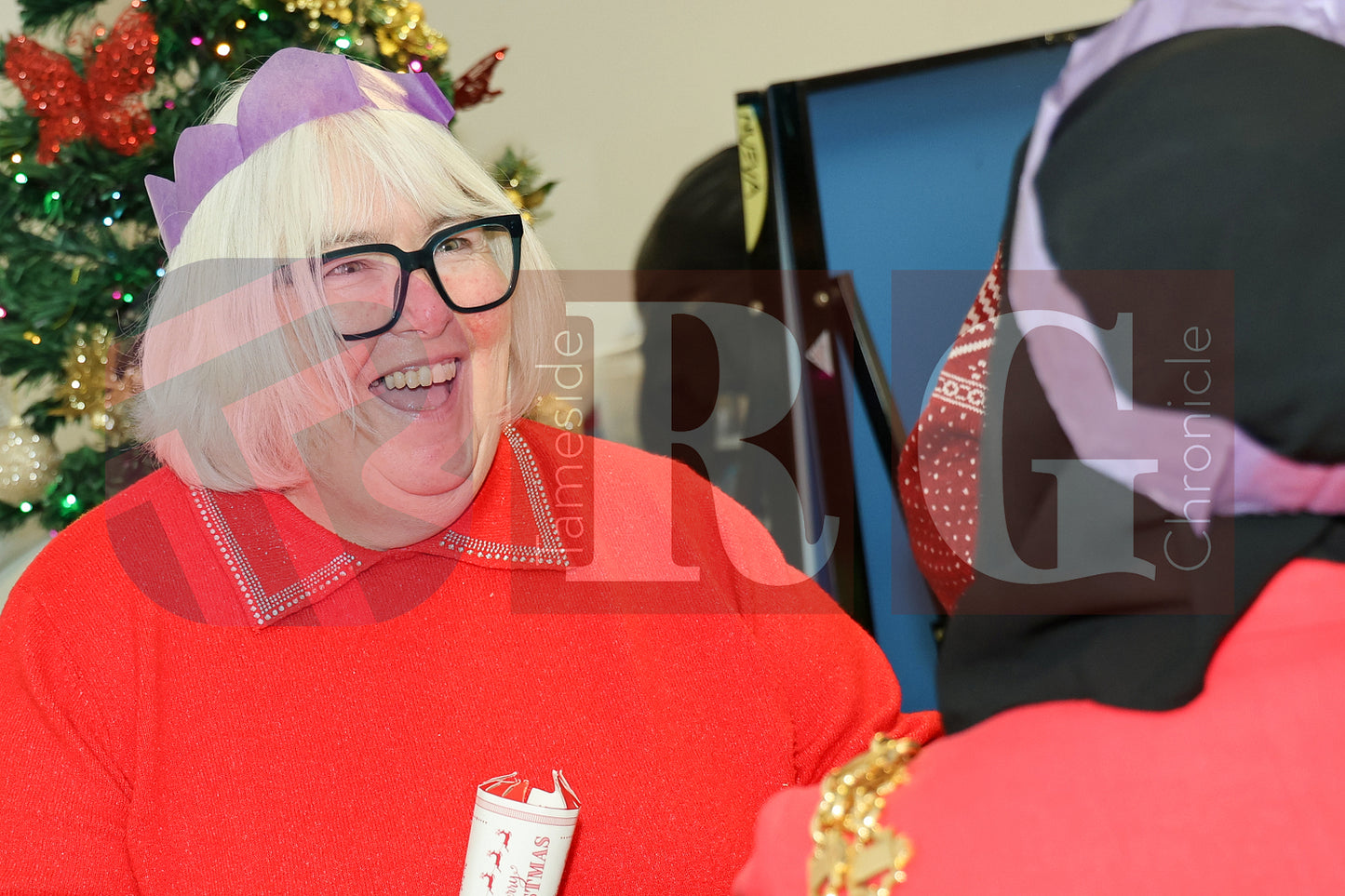 HATTERSLEY FORUM PENSIONERS PARTY 2025  (64).JPG