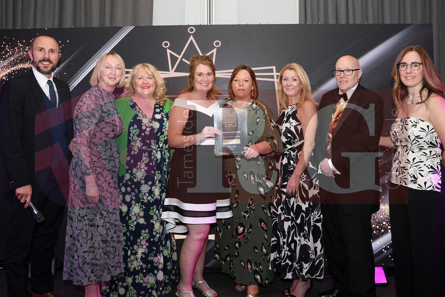 TAMESIDE BUSSINESS AWARD 2025 (275).JPG