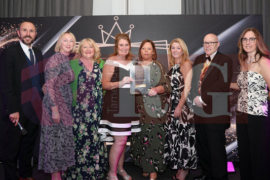 TAMESIDE BUSSINESS AWARD 2025 (275).JPG