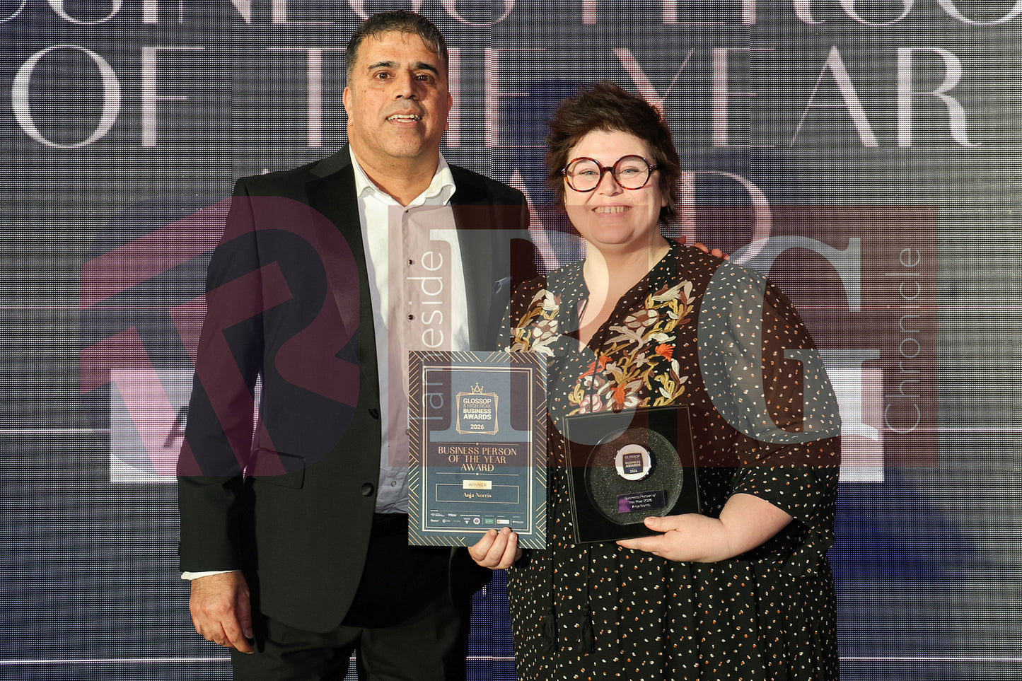 GLOSSOP BUSSINESS AWARD 2026 (65).JPG