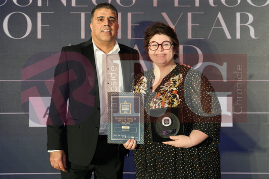 GLOSSOP BUSSINESS AWARD 2026 (65).JPG