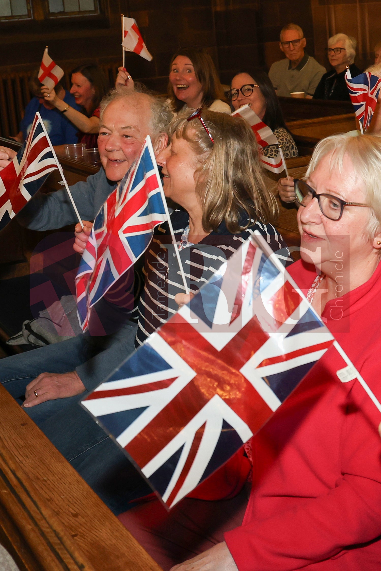 ALBION CHURCH NIGHT AT THE PROMS 2026 (86).JPG