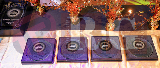 GLOSSOP COMMUNITY AWARDS (6).JPG