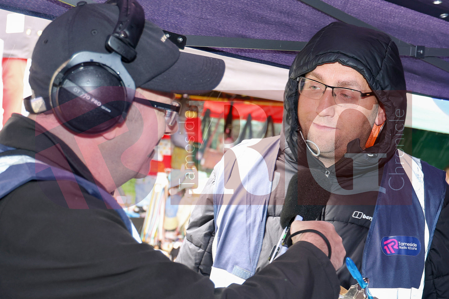 FESTIVAL ON THE GREEN 2025 (17).JPG