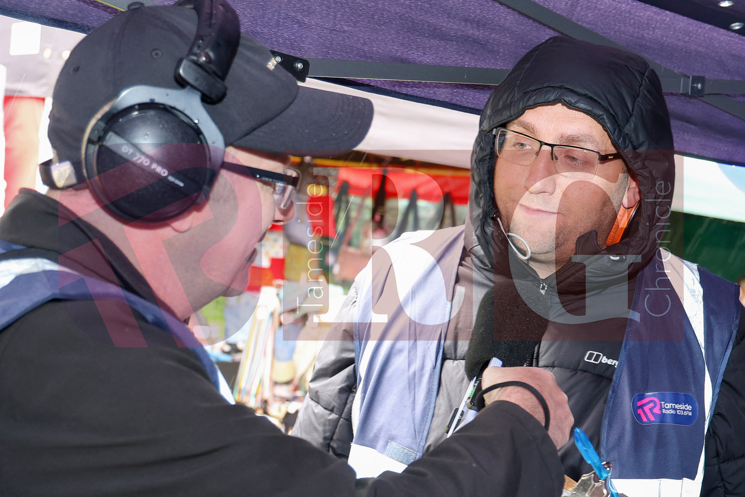 FESTIVAL ON THE GREEN 2025 (17).JPG