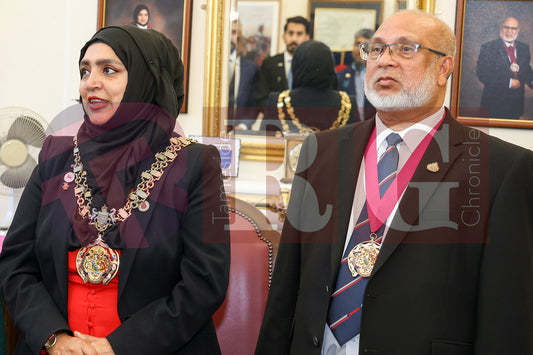 SERVICE OF CONSULS DUKINFIELD TOWN HAL 2025 (5).JPG