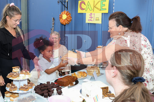 BLOOM FUN DAY HYDE (9).JPG