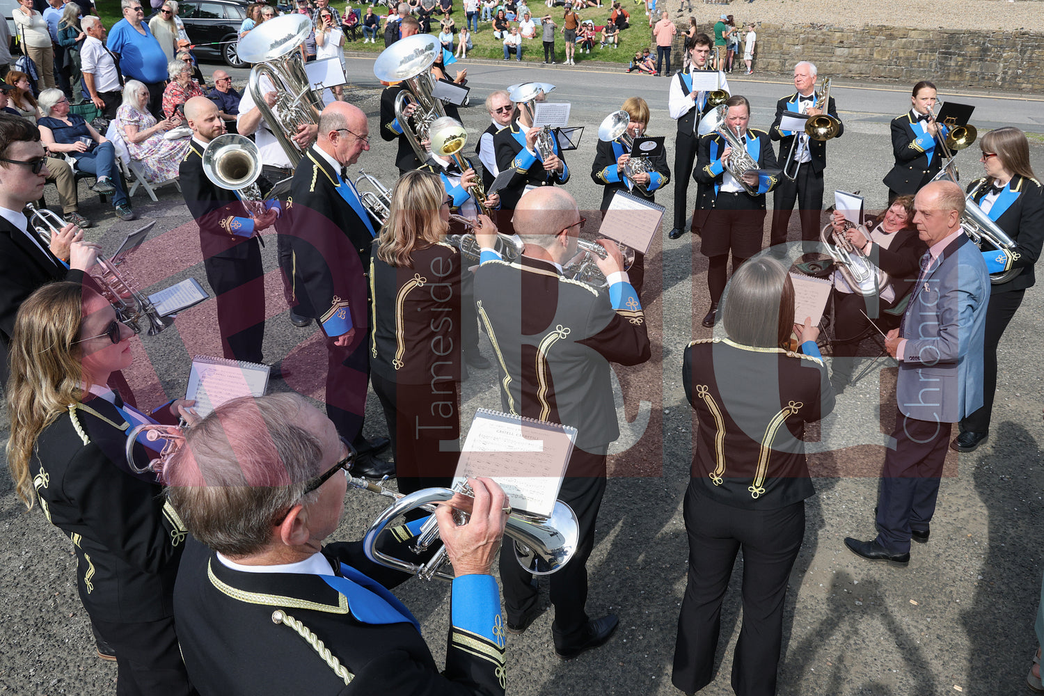 BAND CONTESTS STALYBRIDGE LABOUR CLUB (33).JPG