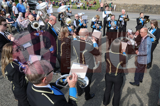 BAND CONTESTS STALYBRIDGE LABOUR CLUB (33).JPG