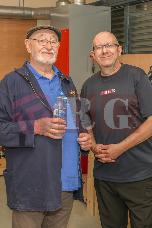 THE SHED 2025 (56).JPG