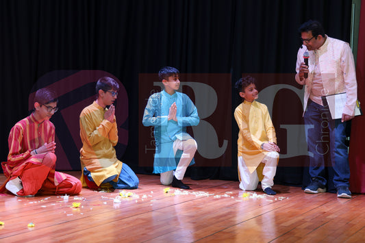 SHREE BHARATIYA MANDAL 60th CELEBRATION (24).JPG