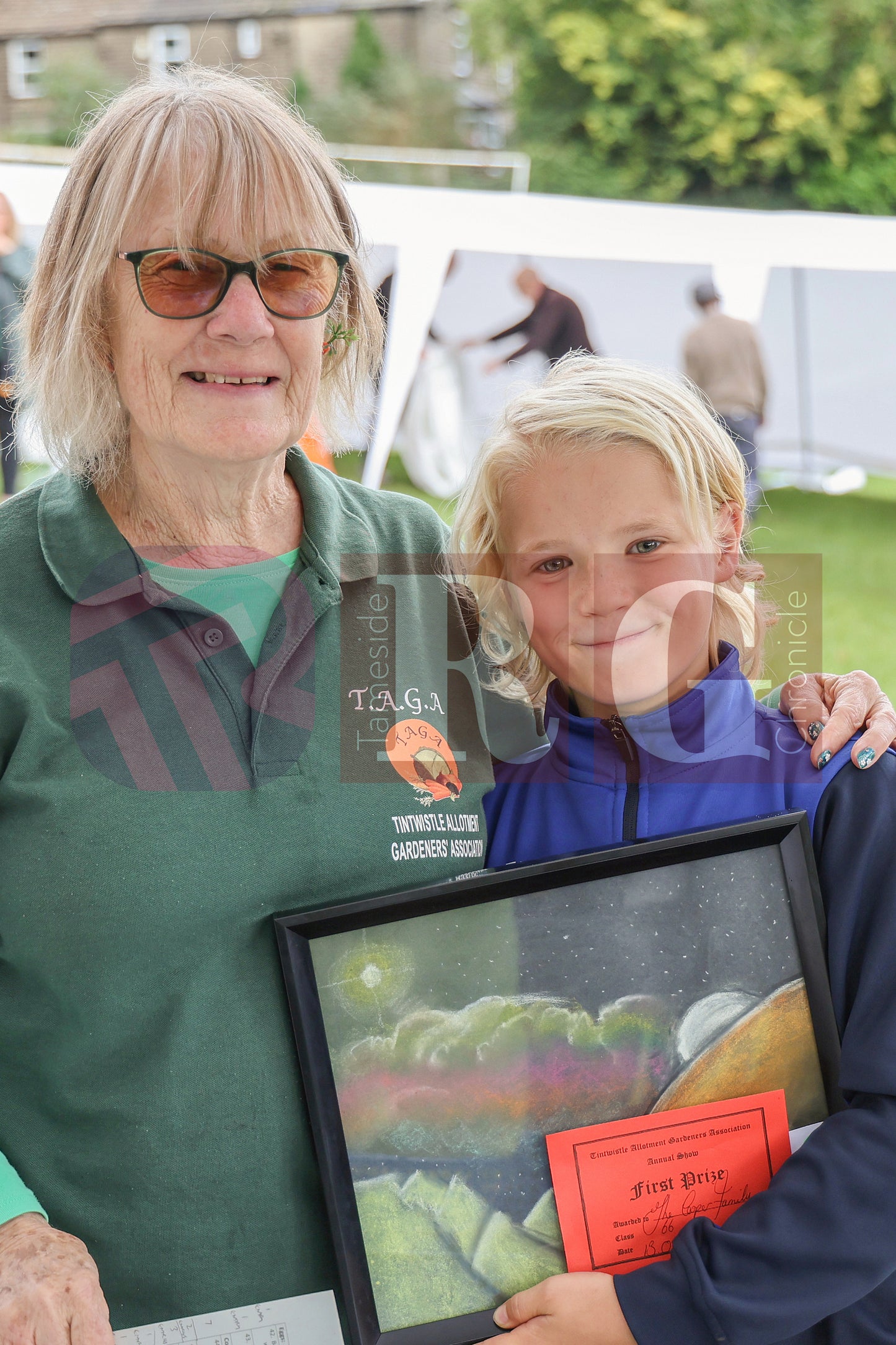 TINTWISTLE GARDENERS SHOW (132).JPG