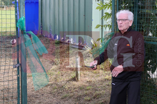 GAMESLEY FOOTBALL FC FAMILY FUN DAY (2).JPG