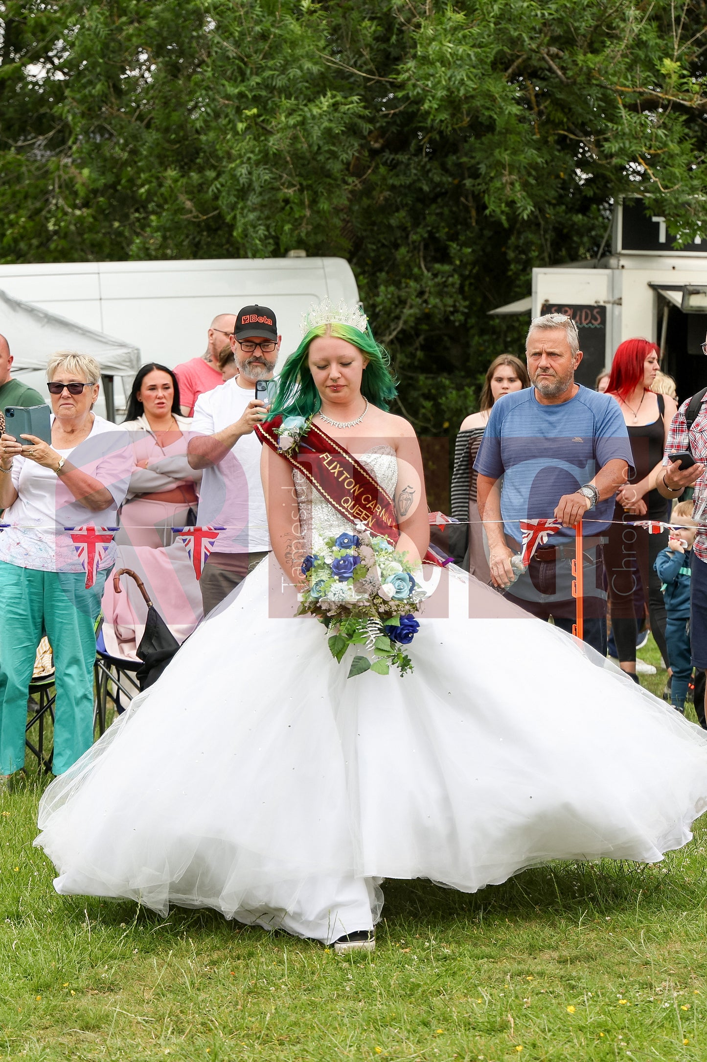 STALYBRIDGE CARNIVAL 2025 (177).JPG