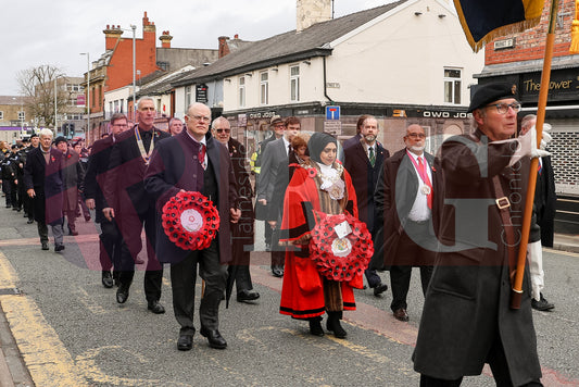 HYDE CENTRAL 2025 (32).JPG