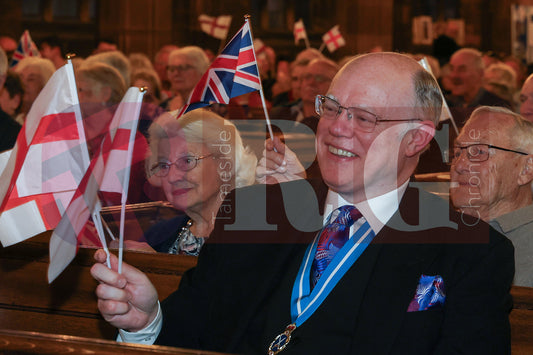 ALBION CHURCH NIGHT AT THE PROMS 2026 (66).jpg