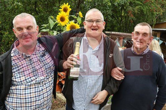 BLOOM FUN DAY HYDE (57).JPG