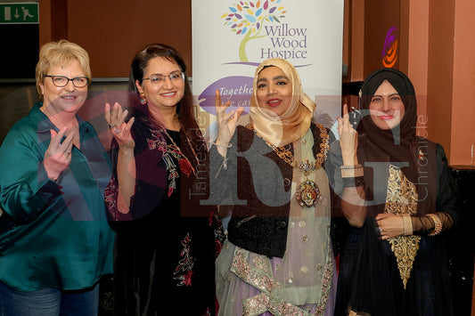 WILLLOW WOOD BOLLYWOOD CURRY NIGHT (2).JPG