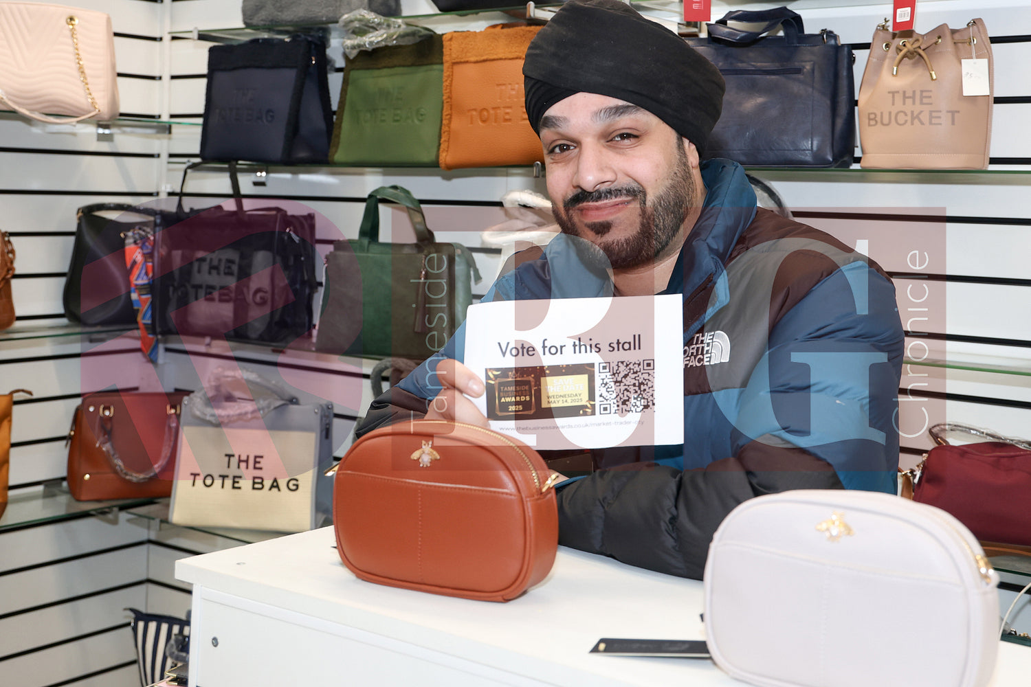 ASHTON MARKET (61).JPG