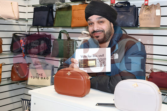 ASHTON MARKET (61).JPG