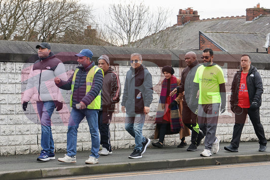 WALK WITH THE MAYOR HYDE TO DUKINFIELD (52).JPG