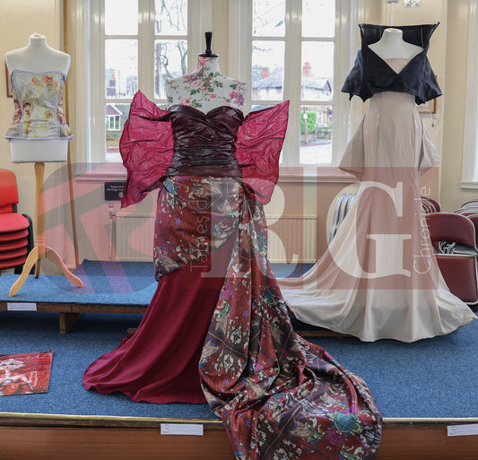 VICTORIA HALL EXHIBITION 2025 (7).JPG