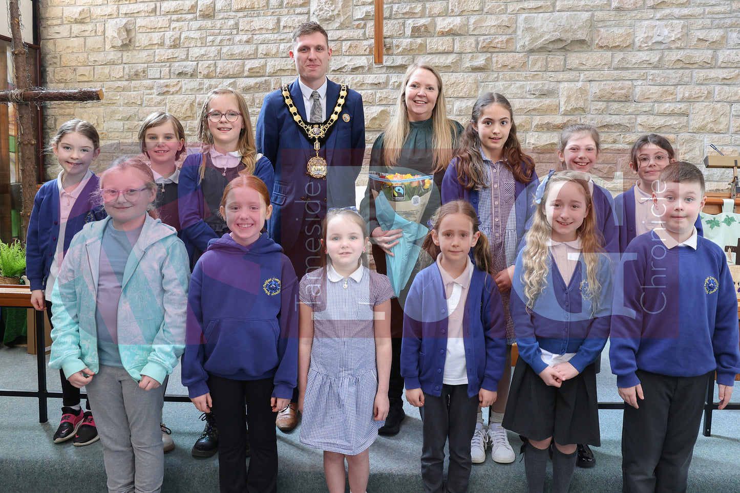 GLOSSOPDALE FAIRTRADE PRIZE GIVING (11).JPG