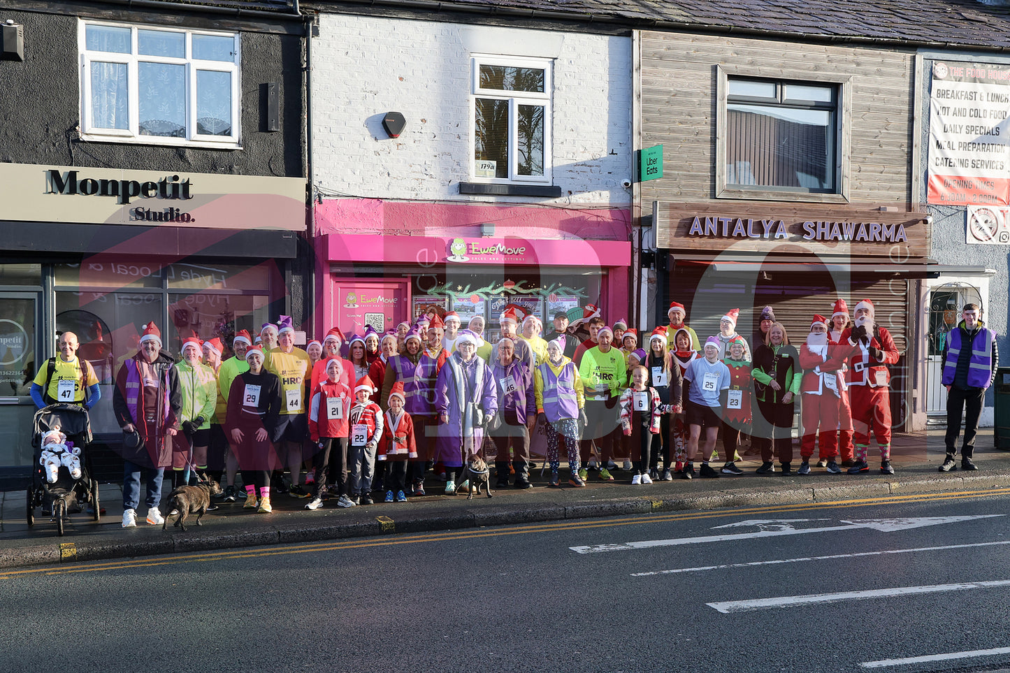 HYDE PURPLE HEART SANTA DASH  (28).JPG