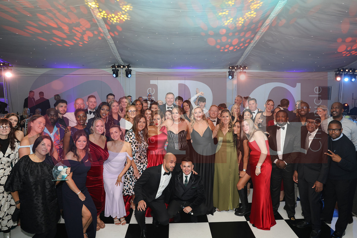 GREAT MINDS TOGETHER CHARITY BALL (314).JPG