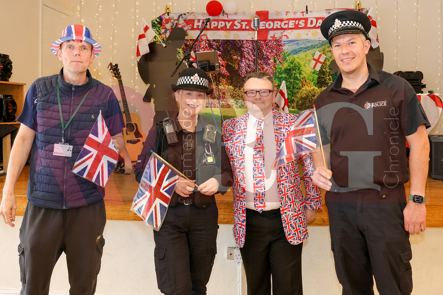 ST. GEORGES DAY GRAFTON CENTRE HYDE (21).JPG