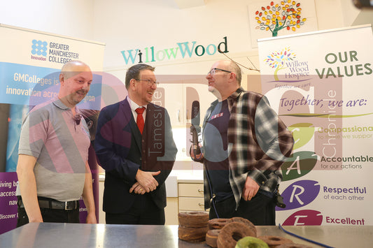 WILLOW WOOD GUINNESS WORLD RECORD 2025 (79).JPG