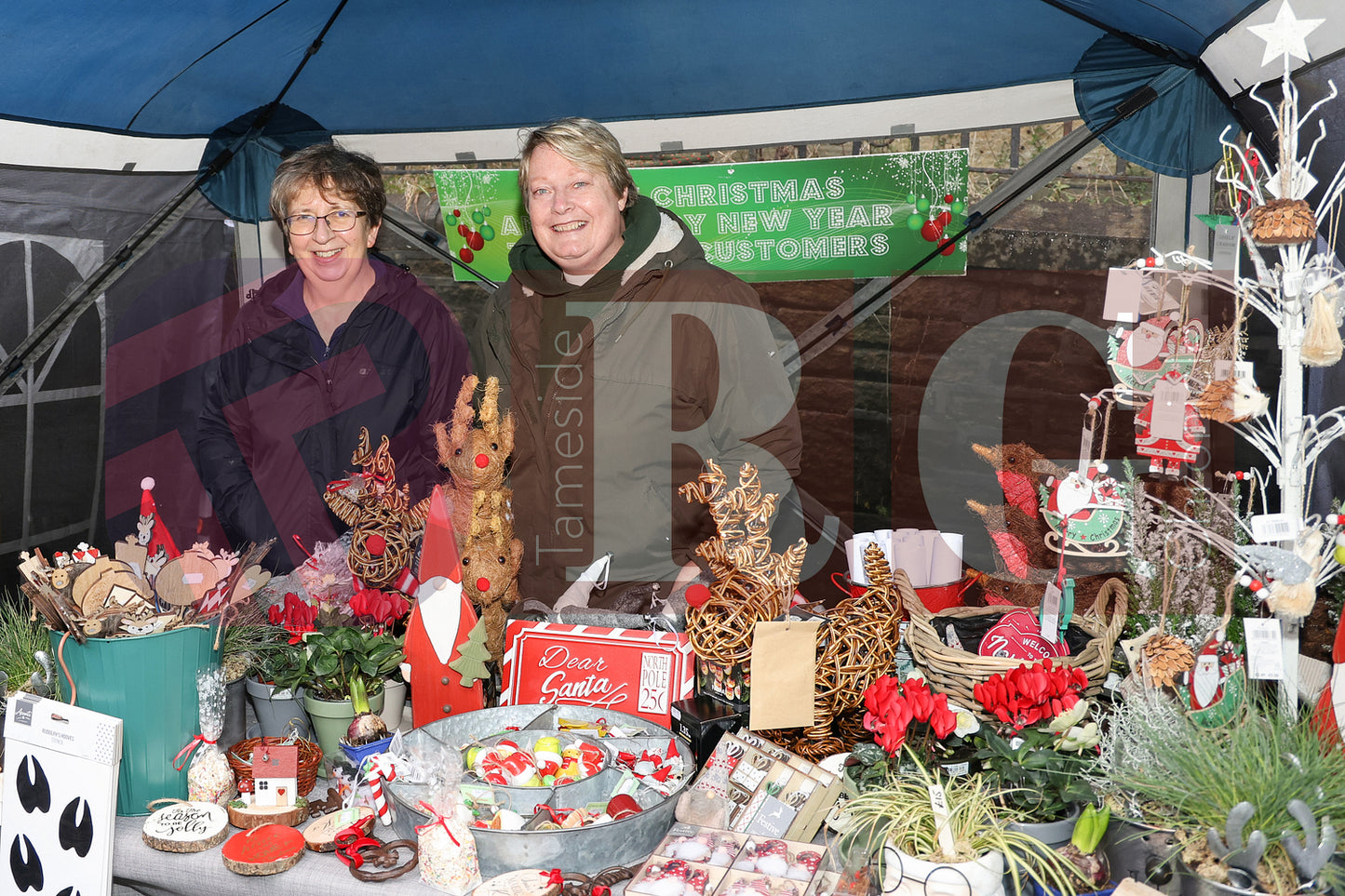 GLOSSOP XMAS  MARKET 2025 (59).JPG