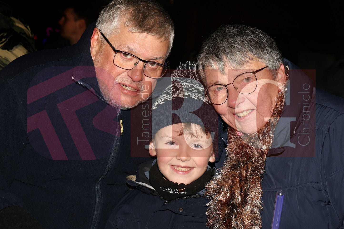 DUKINFIELD LIGHTS SWITCH ON (58).JPG