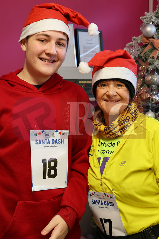 HYDE PURPLE HEART SANTA DASH  (11).JPG